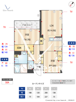 フォレナ神戸住吉 301 【兵庫県 東海道本線 住吉駅 徒歩4分】 の間取り図