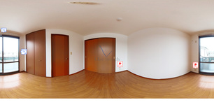 SIRAHAE 202 【滋賀県彦根駅】 の間取り図