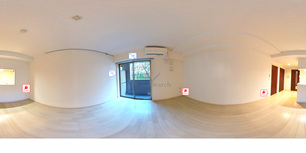 グリーンアベニューⅤ 102 【東京都下丸子駅、武蔵新田駅、千鳥町駅】 の間取り図