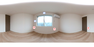 Gentiana scabra 301 【福岡県桜坂駅】 の間取り図