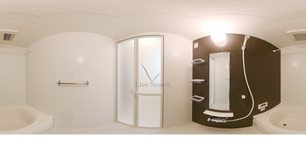 シャーメゾンロシェル 106 【滋賀県彦根駅】 の間取り図