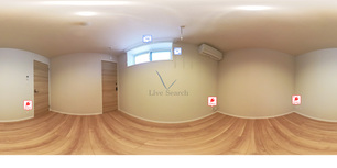 イルアーバン浦和領家 102 【埼玉県北浦和駅】 の間取り図