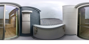 ADC日赤通り南 201 【熊本県ＪＲ豊肥本線/東海学園前駅 歩40分 熊本市電健軍線/健軍交番前駅 歩41分 熊本市電健軍線/動植物園入口駅 歩42分】 の間取り図