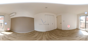 Regaro北習志野WEST 103 【千葉県北習志野駅】 の間取り図