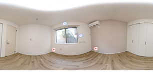 Regaro北習志野WEST 105 【千葉県北習志野駅】 の間取り図