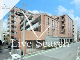 プレミスト神楽坂 510 【東京都神楽坂駅　江戸川橋駅】 の間取り図