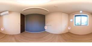 ムライチ・新大江ステージ 101 【熊本県豊肥本線 水前寺駅 徒歩9分】 の間取り図