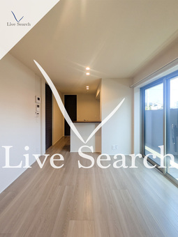 ムライチ・新大江ステージ 101 【熊本県豊肥本線 水前寺駅 徒歩9分】 の間取り図