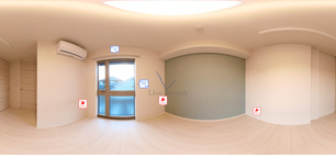 ムライチ・新大江ステージ 202 【熊本県豊肥本線 水前寺駅 徒歩9分】 の間取り図