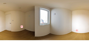 CIEL ONE（シエルワン） 101 【千葉県三咲駅】 の間取り図