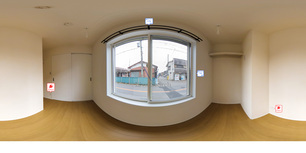 CIEL ONE（シエルワン） 102 【千葉県三咲駅】 の間取り図