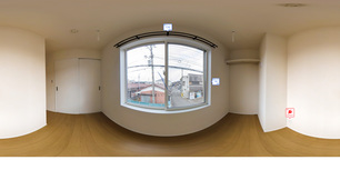 CIEL ONE（シエルワン） 202 【千葉県三咲駅】 の間取り図