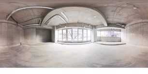 FELIZ GALAXY 1F 【大阪府近鉄大阪線「布施」徒歩4分】 の間取り図