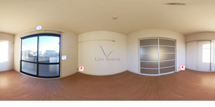 M,sイーストプラザE・F E201 【兵庫県山陽電鉄本線 東二見駅 徒歩8分】 の間取り図