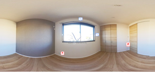 グランシード住吉A・B・C C101 【兵庫県山陽電気鉄道本線 山陽魚住駅 徒歩3分】 の間取り図