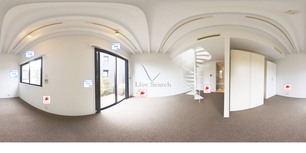 SUCCEED GARDEN　A A2 【埼玉県埼玉高速鉄道　戸塚安行駅　徒歩8分】 の間取り図