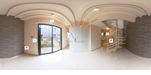 SUCCEED GARDEN　C C1 【埼玉県埼玉高速鉄道　戸塚安行駅　徒歩8分】 の間取り図