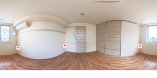 ラ・ルーチェ 103 【東京都小竹向原駅】 の間取り図