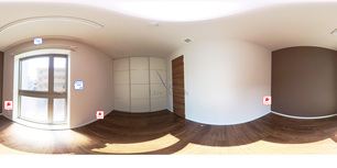 シャーメゾン　上水前寺 202 【熊本県熊本都市バス 東水前寺 徒歩6分】 の間取り図