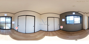 プレステージ甲南 601 【兵庫県東海道本線 摂津本山駅 徒歩12分】 の間取り図