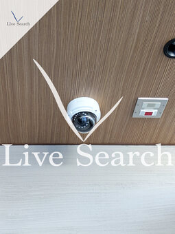 セントラルコート 303 【埼玉県与野駅　】 の間取り図