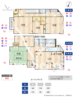 渋谷区本町5丁目戸建 101 【東京都幡ヶ谷駅】 の間取り図