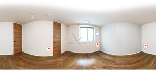 n,Age神松寺 101 【福岡県福岡市七隈線 七隈駅】 の間取り図