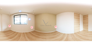 n,Age神松寺 102 【福岡県福岡市七隈線 七隈駅】 の間取り図