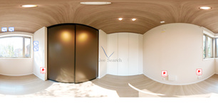 n,Age神松寺 103 【福岡県福岡市七隈線 七隈駅】 の間取り図