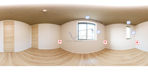 n,Age神松寺 302 【福岡県福岡市七隈線 七隈駅】 の間取り図