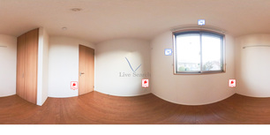 シャーメゾンさくら 101 【兵庫県山陽電鉄本線 大蔵谷駅 徒歩5分】 の間取り図