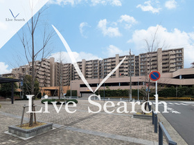 デイパーク横濱天王町 910 【神奈川県天王町駅】 の間取り図