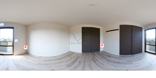 セントレージTMR 201 【熊本県九州産業交通バス 宇土入口 徒歩5分  】 の間取り図