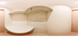 プロヌーブT 102 【神奈川県東海大学前駅】 の間取り図