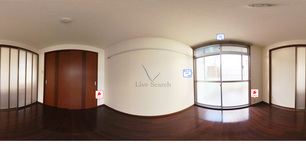 美山台ハイツ 103 【兵庫県陽本線 垂水駅 山陽バス10分、美山台 バス停 徒歩4分  】 の間取り図