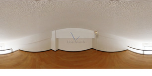 ユーサンハイライズ 401 【大阪府	 阪和線　堺市駅　徒歩6分】 の間取り図