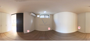  フォレナ神戸住吉 202 【兵庫県 東海道本線 住吉駅 徒歩4分】 の間取り図