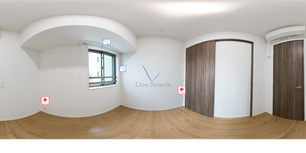 nido南千住 904 【東京都南千住】 の間取り図