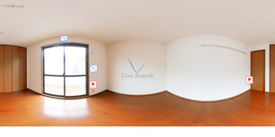 ファミール寿 103 【大阪府泉ケ丘駅】 の間取り図