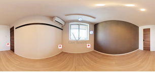 エムフラット 202 【埼玉県南鳩ヶ谷駅】 の間取り図