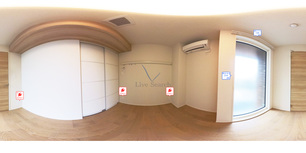 リコラータ 301 【東京都千川駅】 の画像3