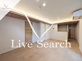 リコラータ 301 【東京都千川駅】 の画像3