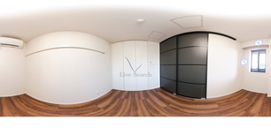 セゾレーナ 303 【埼玉県加茂宮】 の画像3