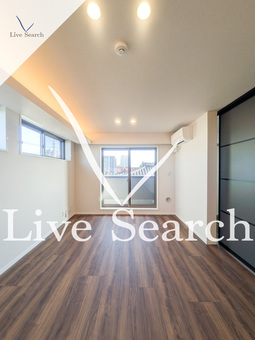 セゾレーナ 303 【埼玉県加茂宮】 の画像3