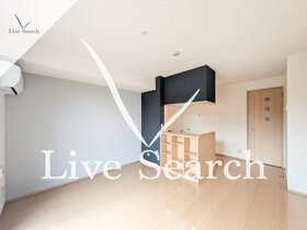 レイクガーデン 105 【埼玉県大袋】 の画像3