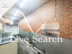 東門前店舗  【埼玉県七里駅】 の画像3