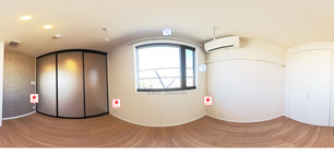 セゾレーナ 201 【埼玉県加茂宮】 の画像3