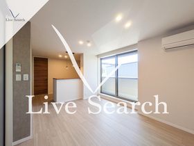 セゾレーナ 201 【埼玉県加茂宮】 の画像3