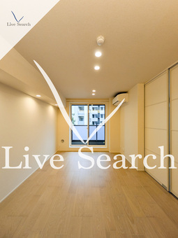 リコラータ 205 【東京都千川駅】 の画像3