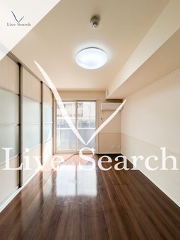 ロイジェントパークスレイクタウンO 101 【埼玉県越谷レイクタウン】 の画像3